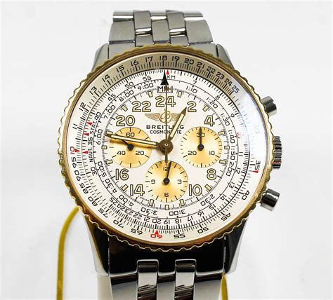 breitling uhrwerk hersteller|breitling uhren herren.